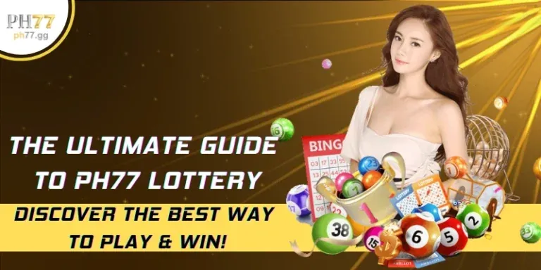 Hướng dẫn và chiến lược cá cược