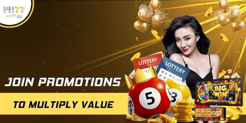 Xu hướng iGaming mới nhất và đổi mới của 55pw