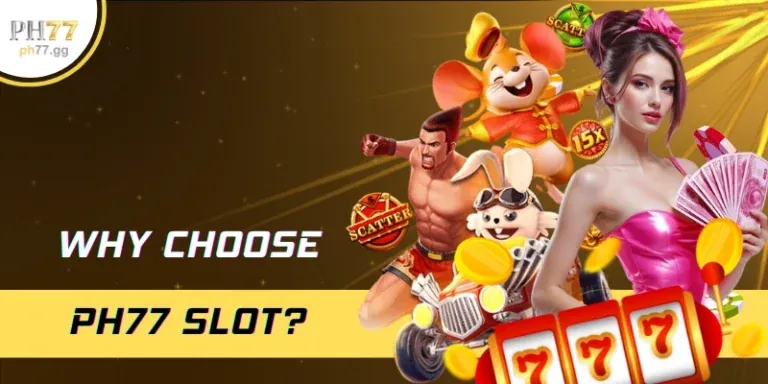 iGaming Trends and 55pw Innovation
