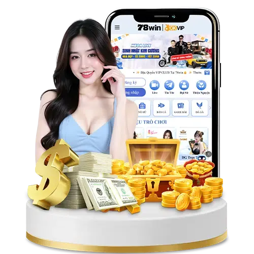 Cấp độ VIP Đồng 55pw