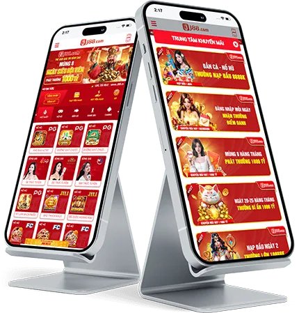 Ưu đãi và khuyến mãi hấp dẫn từ 55pw