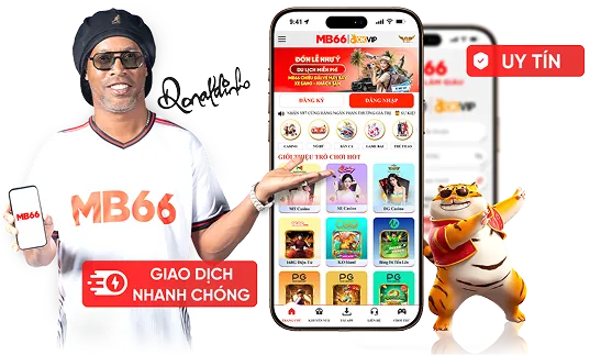 Định vị thương hiệu 55pw
