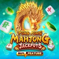 Mã Hóa Dữ Liệu 55pw