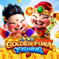 Truy Cập An Toàn 55pw