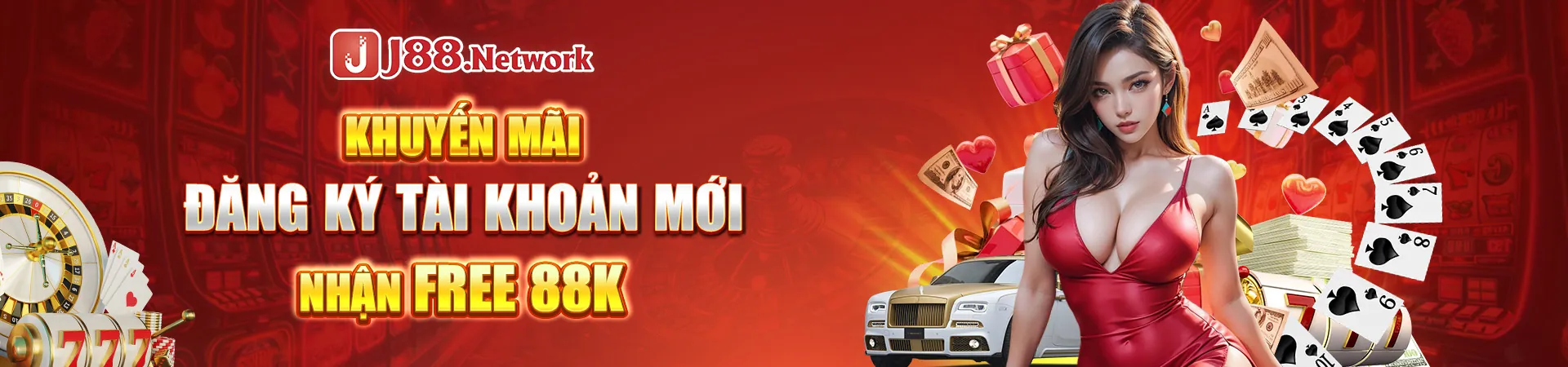 Hình ảnh đại diện cho Điều Khoản và Điều Kiện của 55pw, thể hiện sự an toàn và minh bạch