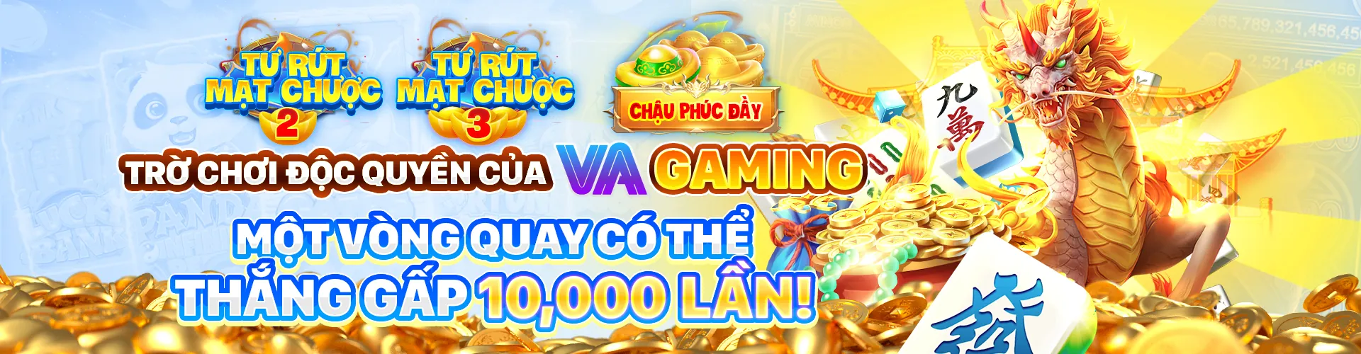 Cá Cược Có Trách Nhiệm 55pw