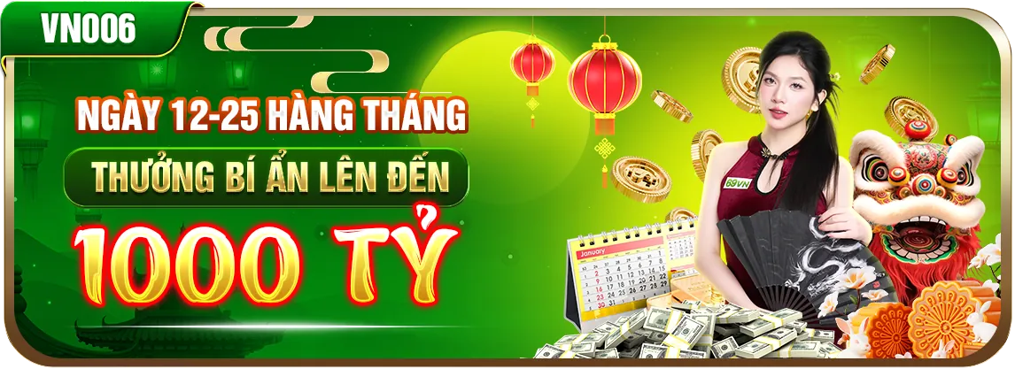 Hình ảnh đăng ký 55pw, mang đến sự phấn khích và an toàn