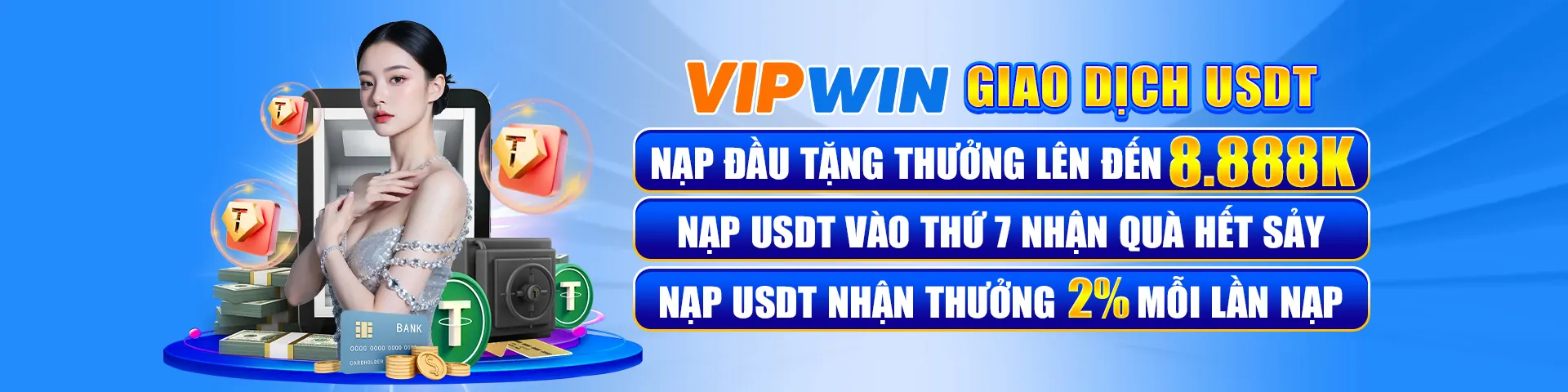 Sân bóng rổ với cầu thủ đang thi đấu