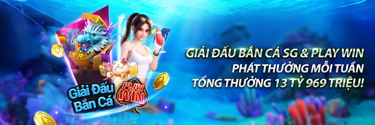 Tổng quan về 55pw - Nền tảng cá cược trực tuyến hàng đầu Việt Nam