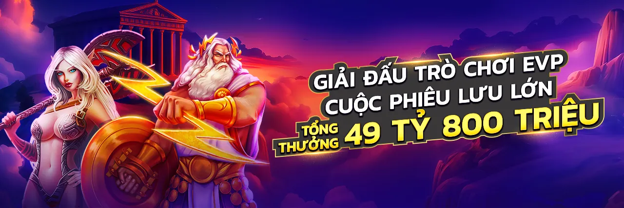 Khuyến mãi 55pw 2026 - Ưu đãi độc quyền