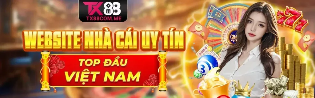 Hình ảnh chính về ưu thế nền tảng 55pw