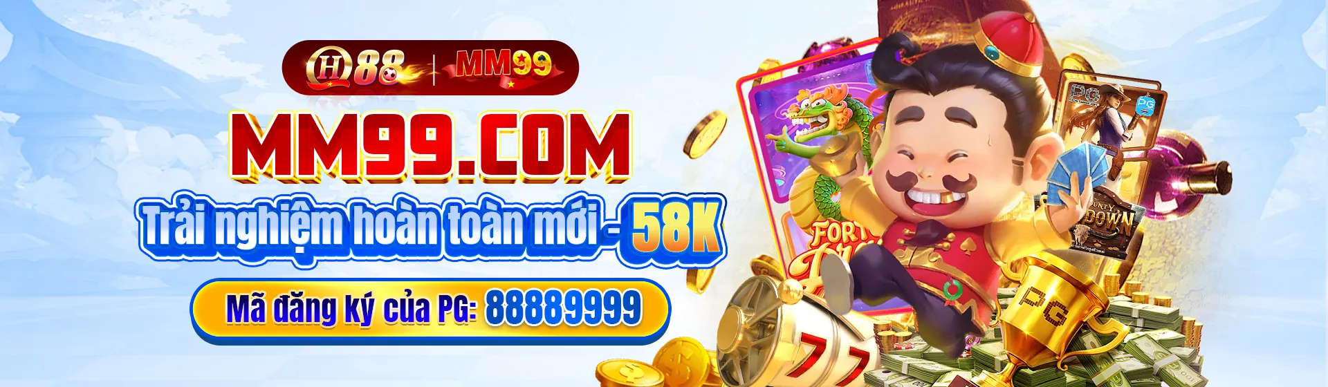 Blog 55pw - Cổng Thông Tin Cá Cược Trực Tuyến