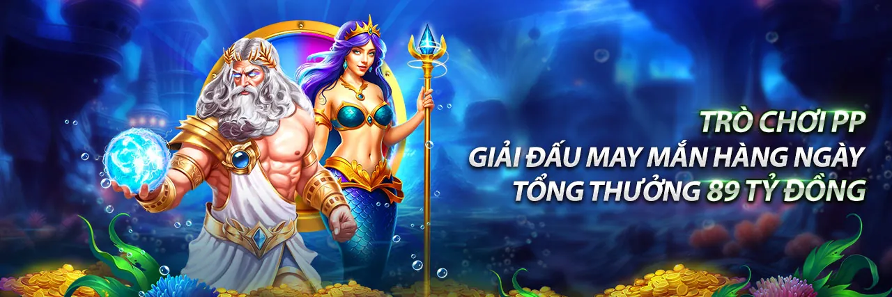 Câu lạc bộ VIP 55pw