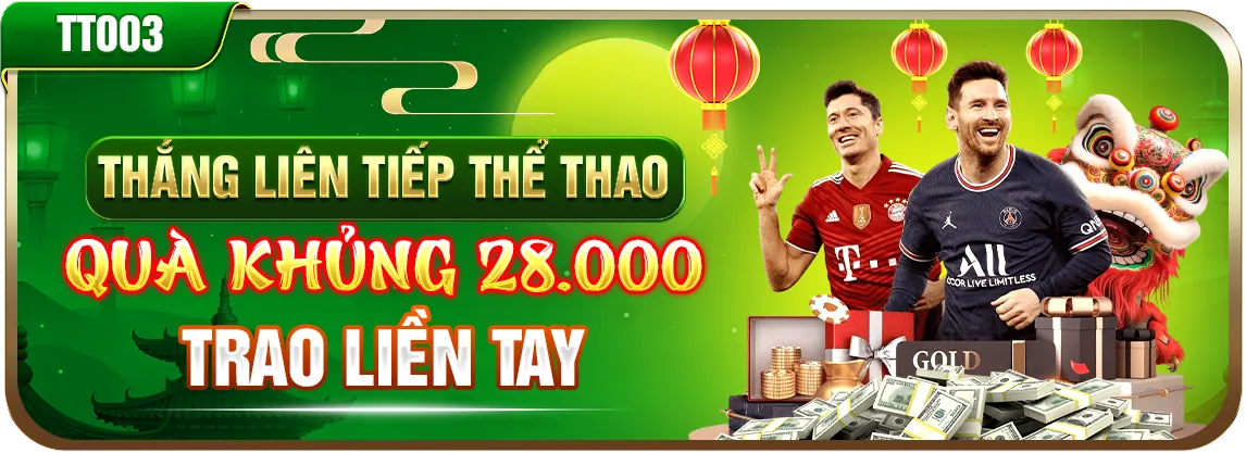 Trải nghiệm Bắn Cá 55pw đỉnh cao