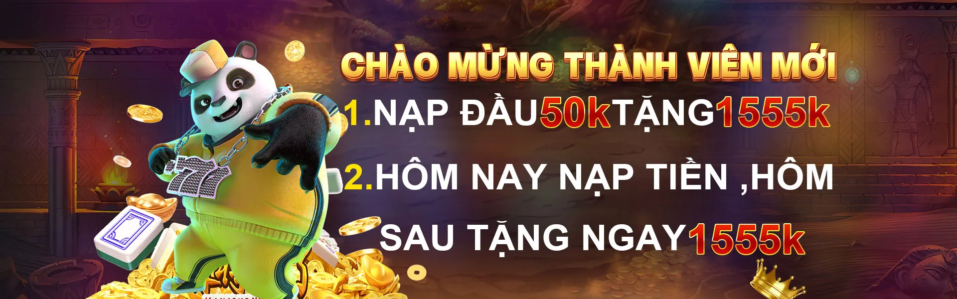 Đăng Nhập 55pw - Cổng Giải Trí Hàng Đầu Việt Nam