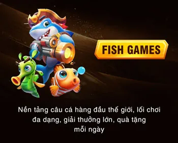 Nổ Hũ & Slots 55pw