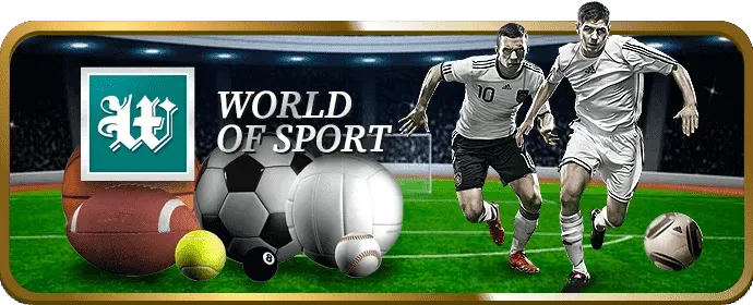 Cơ hội trúng jackpot lớn tại 55pw