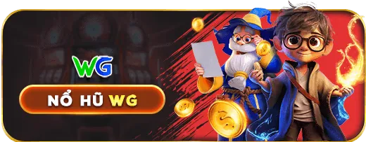 Cá Cược Thể Thao 55pw