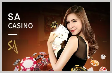 Jackpot và phần thưởng lớn