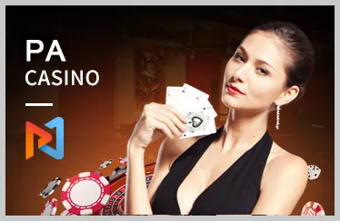 Casino Trực Tuyến 55pw