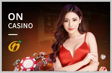 Ưu đãi hấp dẫn tại 55pw