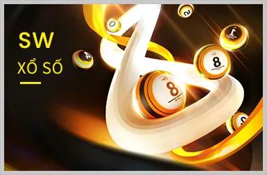Baccarat trực tuyến tại 55pw