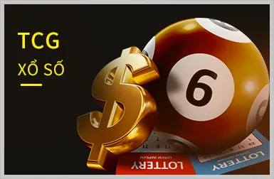 Blackjack tại 55pw