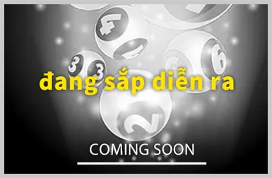 Trò chơi nổ hũ tại 55pw