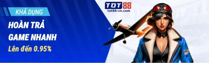 Cá cược có trách nhiệm và an toàn