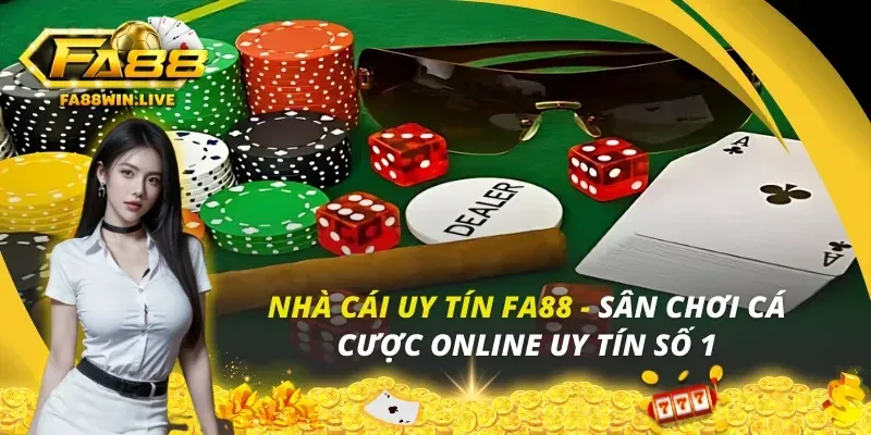 Bảo mật tại 55pw