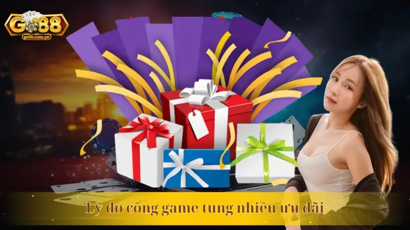 Lợi ích khi trở thành thành viên 55pw