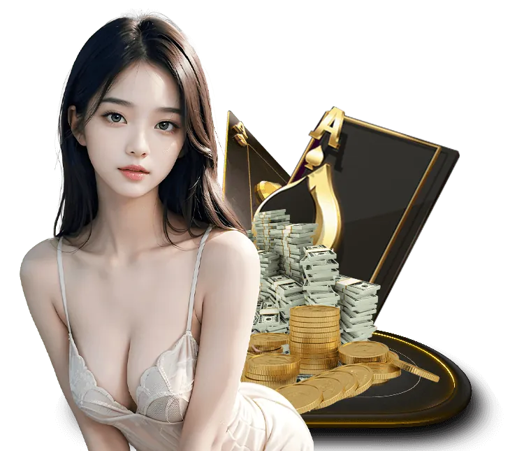 Các đối tác công nghệ và nhà cung cấp game của 55pw
