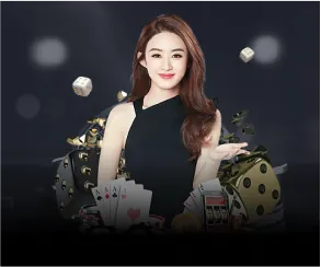 Hình ảnh giao diện cài đặt quản lý cookie của người dùng trên 55pw