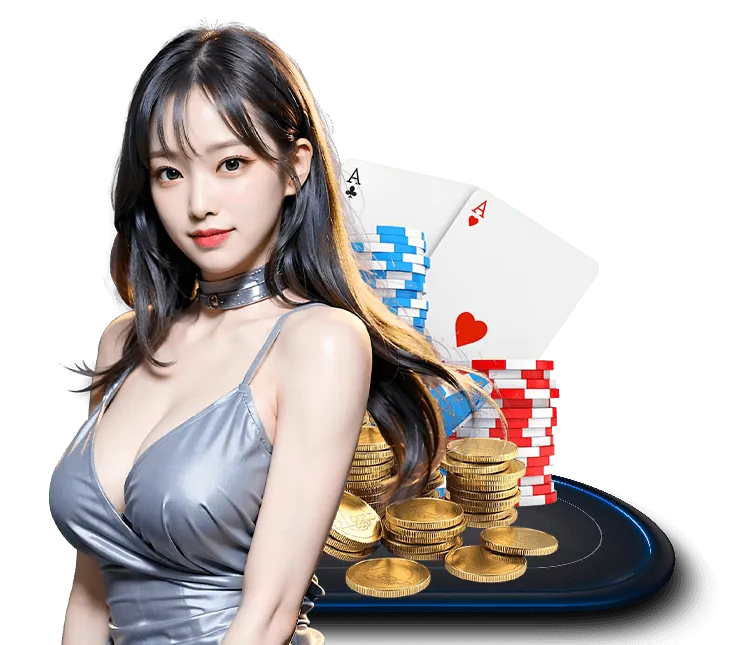 Thưởng nạp lại hàng ngày 55pw