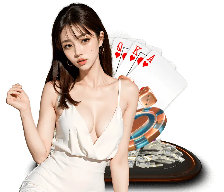 Hoàn trả không giới hạn 55pw