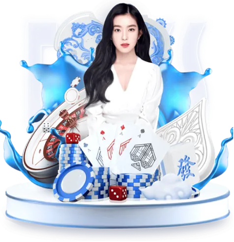 Dịch vụ hỗ trợ khách hàng 55pw