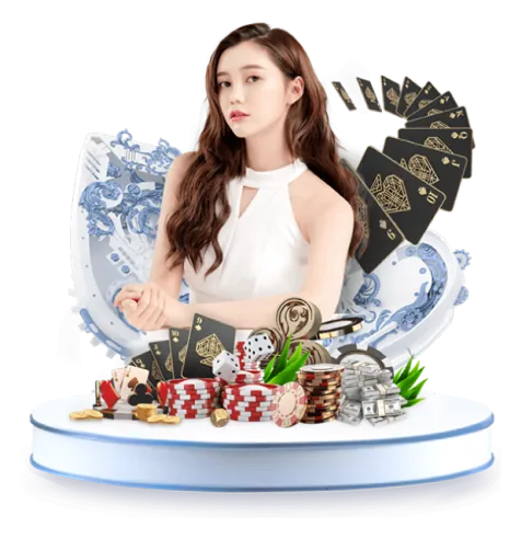 Biểu tượng tỷ lệ cược cao và chiến thắng