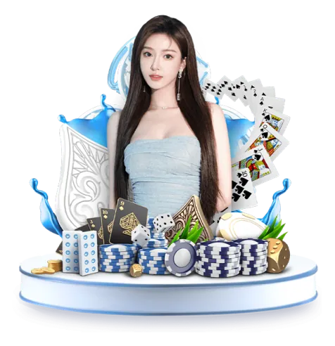 Hướng dẫn tham gia 55pw