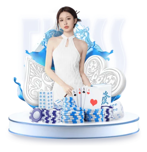 Tham gia sự kiện VIP 55pw