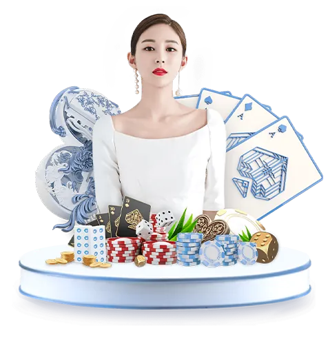 Biểu tượng đa dạng các môn thể thao tại 55pw